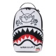 SPRAYGROUND Rucsac Keith Haring 2 - vezi 1