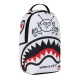 SPRAYGROUND Rucsac Keith Haring 2 - vezi 2