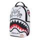 SPRAYGROUND Rucsac Keith Haring 2 - vezi 5