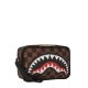 SPRAYGROUND Geantă de mână PEEKING CHARACTER CHECK - vezi 2 - Pepina.ro SPRAYGROUND Geantă de mână PEEKING CHARACTER CHECK - vezi 2