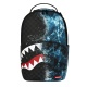 SPRAYGROUND Rucsac SPLIT OCEAN DEEP - vezi 1 - Pepina.ro SPRAYGROUND Rucsac SPLIT OCEAN DEEP - vezi 1