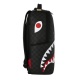SPRAYGROUND Rucsac SPLIT OCEAN DEEP - vezi 2 - Pepina.ro SPRAYGROUND Rucsac SPLIT OCEAN DEEP - vezi 2