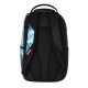 SPRAYGROUND Rucsac SPLIT OCEAN DEEP - vezi 3 - Pepina.ro SPRAYGROUND Rucsac SPLIT OCEAN DEEP - vezi 3