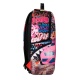 SPRAYGROUND Rucsac CASH STACKS KITTY - vezi 2 - Pepina.ro SPRAYGROUND Rucsac CASH STACKS KITTY - vezi 2