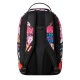 SPRAYGROUND Rucsac CASH STACKS KITTY - vezi 3 - Pepina.ro SPRAYGROUND Rucsac CASH STACKS KITTY - vezi 3