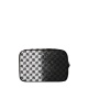 SPRAYGROUND Trusă MIX AND MATCH SCRIBBLE - vezi 3 - Pepina.ro SPRAYGROUND Trusă MIX AND MATCH SCRIBBLE - vezi 3