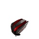 SPRAYGROUND Trusă MIX AND MATCH SCRIBBLE - vezi 4 - Pepina.ro SPRAYGROUND Trusă MIX AND MATCH SCRIBBLE - vezi 4