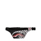 SPRAYGROUND Borsetă MIX AND MATCH SCRIBBLE - vezi 1 - Pepina.ro SPRAYGROUND Borsetă MIX AND MATCH SCRIBBLE - vezi 1