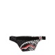 SPRAYGROUND Borsetă MIX AND MATCH SCRIBBLE - vezi 2 - Pepina.ro SPRAYGROUND Borsetă MIX AND MATCH SCRIBBLE - vezi 2