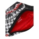 SPRAYGROUND Borsetă MIX AND MATCH SCRIBBLE - vezi 3 - Pepina.ro SPRAYGROUND Borsetă MIX AND MATCH SCRIBBLE - vezi 3
