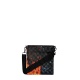 SPRAYGROUND Borsetă FIRE & ICE SHARK - vezi 4 - Pepina.ro SPRAYGROUND Borsetă FIRE & ICE SHARK - vezi 4
