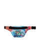 SPRAYGROUND Borsetă PAINTED SPONGEBOB SAVVY - vezi 1 - Pepina.ro SPRAYGROUND Borsetă PAINTED SPONGEBOB SAVVY - vezi 1