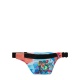 SPRAYGROUND Borsetă PAINTED SPONGEBOB SAVVY - vezi 2 - Pepina.ro SPRAYGROUND Borsetă PAINTED SPONGEBOB SAVVY - vezi 2