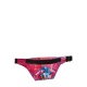 SPRAYGROUND Borsetă PAINTED PATRICK SAVVY - vezi 2 - Pepina.ro SPRAYGROUND Borsetă PAINTED PATRICK SAVVY - vezi 2