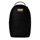 SPRAYGROUND Rucsac GOLD BRICK - vezi 1