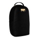 SPRAYGROUND Rucsac GOLD BRICK - vezi 2