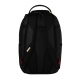 SPRAYGROUND Rucsac GOLD BRICK - vezi 3