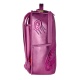 SPRAYGROUND Rucsac METALLIC PINK METALLIC DRIP - vezi 2