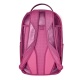 SPRAYGROUND Rucsac METALLIC PINK METALLIC DRIP - vezi 3