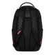 SPRAYGROUND Rucsac MONEY BEASTS - vezi 3 - Pepina.ro SPRAYGROUND Rucsac MONEY BEASTS - vezi 3