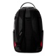 SPRAYGROUND Rucsac PRINTED HANGING STUFF - vezi 3 - Pepina.ro SPRAYGROUND Rucsac PRINTED HANGING STUFF - vezi 3