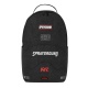 SPRAYGROUND Rucsac STREET FIGHTER - vezi 1