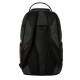 SPRAYGROUND Rucsac STREET FIGHTER - vezi 3
