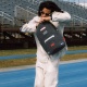 SPRAYGROUND Rucsac STREET FIGHTER - vezi 4