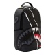 SPRAYGROUND Rucsac CENTER RIP REVEALING GRAY CHECK - vezi 2 - Pepina.ro SPRAYGROUND Rucsac CENTER RIP REVEALING GRAY CHECK - vezi 2