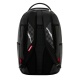 SPRAYGROUND Rucsac CENTER RIP REVEALING GRAY CHECK - vezi 3 - Pepina.ro SPRAYGROUND Rucsac CENTER RIP REVEALING GRAY CHECK - vezi 3