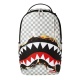 SPRAYGROUND Rucsac CHECK MELT - vezi 1 - Pepina.ro SPRAYGROUND Rucsac CHECK MELT - vezi 1