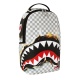 SPRAYGROUND Rucsac CHECK MELT - vezi 2 - Pepina.ro SPRAYGROUND Rucsac CHECK MELT - vezi 2