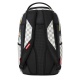SPRAYGROUND Rucsac CHECK MELT - vezi 3 - Pepina.ro SPRAYGROUND Rucsac CHECK MELT - vezi 3