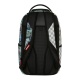 SPRAYGROUND Rucsac CREAM CHECK FULL OF CASH - vezi 3 - Pepina.ro SPRAYGROUND Rucsac CREAM CHECK FULL OF CASH - vezi 3