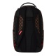 SPRAYGROUND Rucsac BROWN AND CREAM DRIP CHECK SHARK - vezi 3 - Pepina.ro SPRAYGROUND Rucsac BROWN AND CREAM DRIP CHECK SHARK - vezi 3
