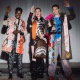 SPRAYGROUND Rucsac BROWN AND CREAM DRIP CHECK SHARK - vezi 4 - Pepina.ro SPRAYGROUND Rucsac BROWN AND CREAM DRIP CHECK SHARK - vezi 4