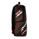 SPRAYGROUND Rucsac SMEARED GRUNGE - vezi 2