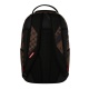 SPRAYGROUND Rucsac SMEARED GRUNGE - vezi 3
