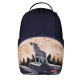 SPRAYGROUND Rucsac MOON HOWLER - vezi 1 - Pepina.ro SPRAYGROUND Rucsac MOON HOWLER - vezi 1