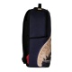 SPRAYGROUND Rucsac MOON HOWLER - vezi 2 - Pepina.ro SPRAYGROUND Rucsac MOON HOWLER - vezi 2