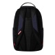 SPRAYGROUND Rucsac MOON HOWLER - vezi 3 - Pepina.ro SPRAYGROUND Rucsac MOON HOWLER - vezi 3