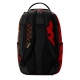 SPRAYGROUND Rucsac REVERSE HALF SPLIT - vezi 3 - Pepina.ro SPRAYGROUND Rucsac REVERSE HALF SPLIT - vezi 3