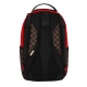 SPRAYGROUND Rucsac KATANA CHECK BOSS - vezi 3