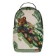SPRAYGROUND Rucsac FLY BEAR 2 - vezi 1