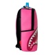 SPRAYGROUND Rucsac SHARK CENTRAL COTTON CANDY - vezi 2 - Pepina.ro SPRAYGROUND Rucsac SHARK CENTRAL COTTON CANDY - vezi 2