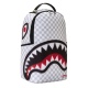 SPRAYGROUND Rucsac SHARKS IN PARIS 3D EFFECT - vezi 2