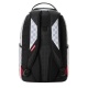SPRAYGROUND Rucsac SHARKS IN PARIS 3D EFFECT - vezi 3