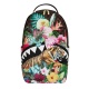 SPRAYGROUND Rucsac FLOWERING JUNGLE SHARK 2 - vezi 1
