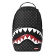 SPRAYGROUND Rucsac SHARKS IN PARIS WTF BUBBLY BLACK CHECK - vezi 1 - Pepina.ro SPRAYGROUND Rucsac SHARKS IN PARIS WTF BUBBLY BLACK CHECK - vezi 1