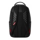 SPRAYGROUND Rucsac SHARKS IN PARIS WTF BUBBLY BLACK CHECK - vezi 3 - Pepina.ro SPRAYGROUND Rucsac SHARKS IN PARIS WTF BUBBLY BLACK CHECK - vezi 3